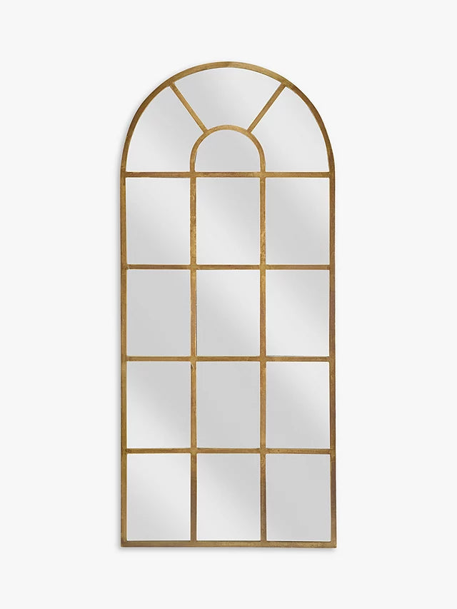 Leroy Mirror By Laly.pk - M23