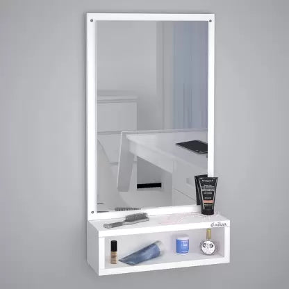 Anikaa Mirror By Laly.pk - M38