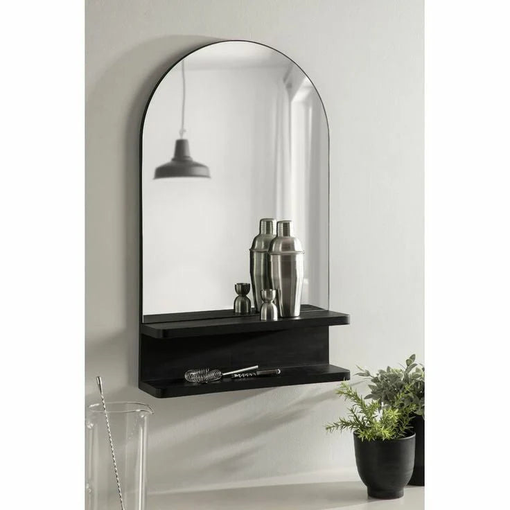 Wall Mirror By Laly.pk - M29