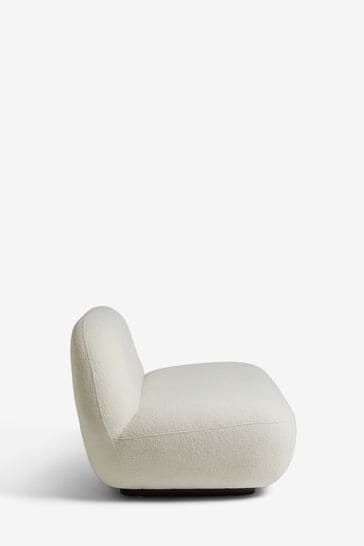 Stylish Fifa Sofa By Laly.pk - S3