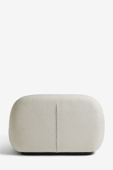 Stylish Fifa Sofa By Laly.pk - S3
