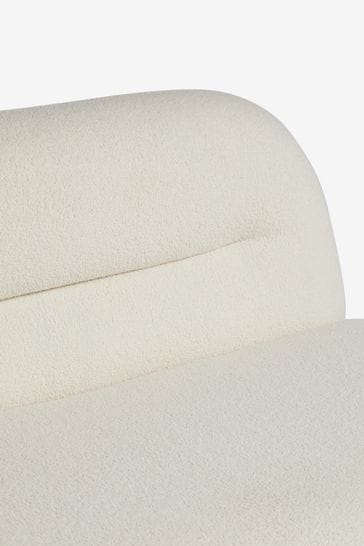 Stylish Fifa Sofa By Laly.pk - S3