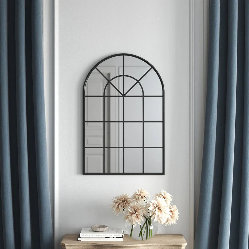 Charli Wall Mirror By Laly.pk - M16