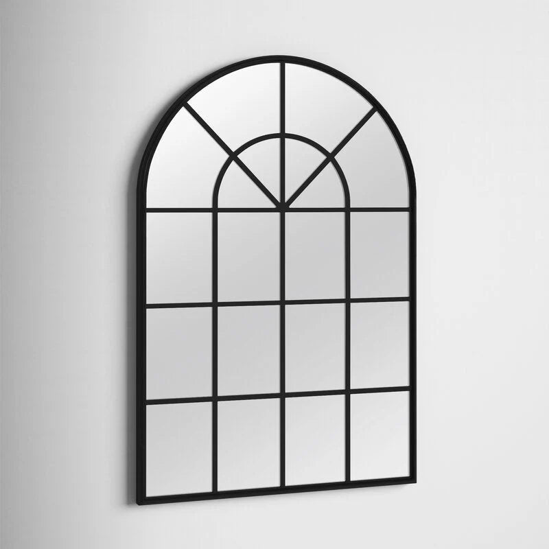 Charli Wall Mirror By Laly.pk - M16