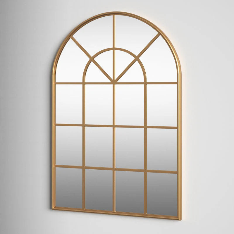 Charli Wall Mirror By Laly.pk - M16