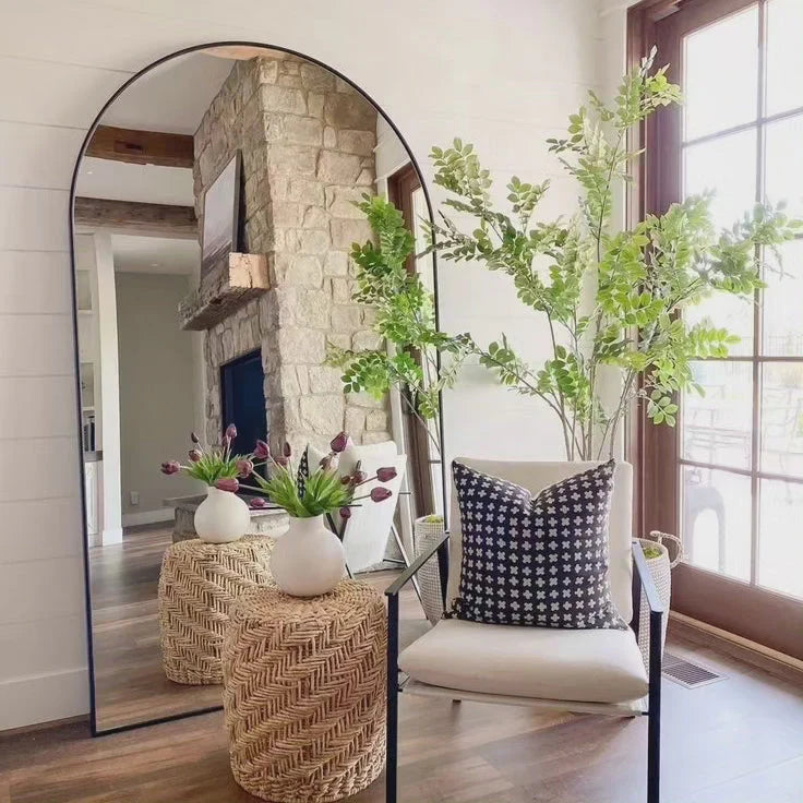 Floor Standing/ Wall Hanging Dome pro By Laly.pk - M31