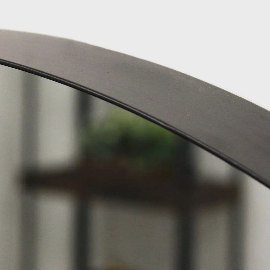 Arcus Full Length Mirror By Laly.pk - M15