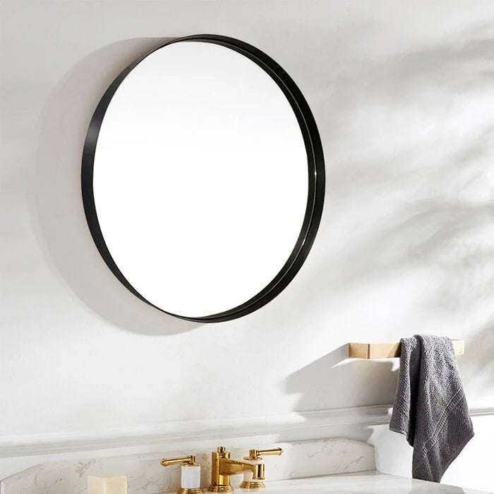 Zawya Mirror By Laly.pk - M37