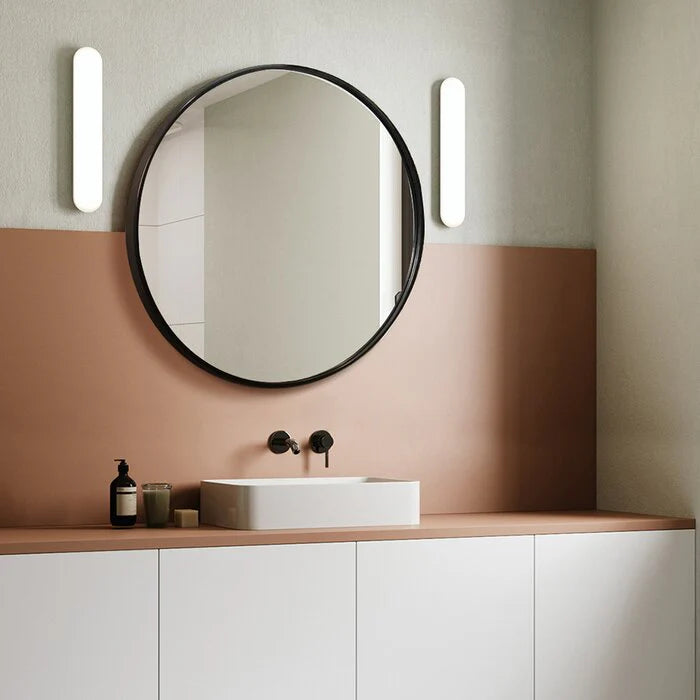 Zawya Mirror By Laly.pk - M37