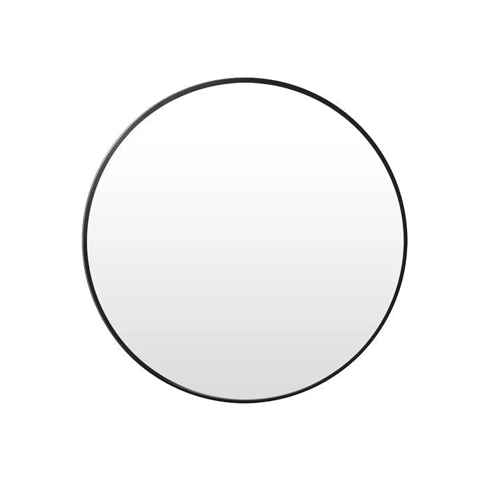 Zawya Mirror By Laly.pk - M37