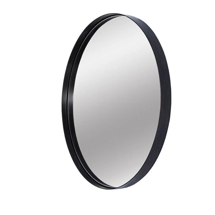Zawya Mirror By Laly.pk - M37