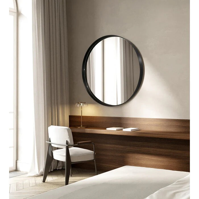 Zawya Mirror By Laly.pk - M37
