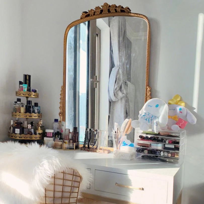 Primrose Mirror By Laly.pk - M32