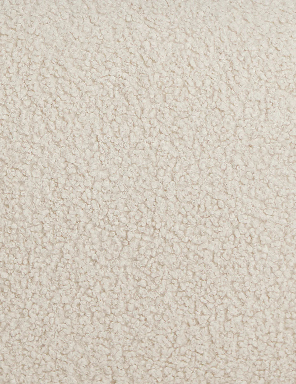 Tate Stool By Laly.pk - S3