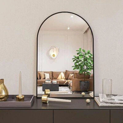 Umaima Mirror By Laly.pk - M30