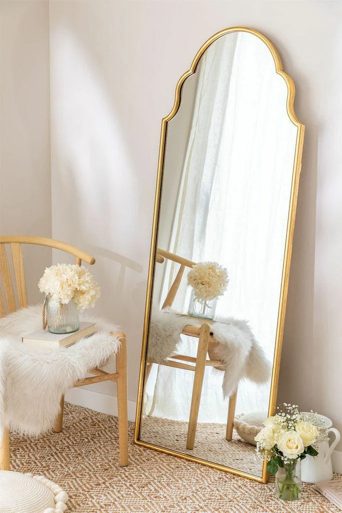 Royal Pro Mirror By Laly.pk - M34