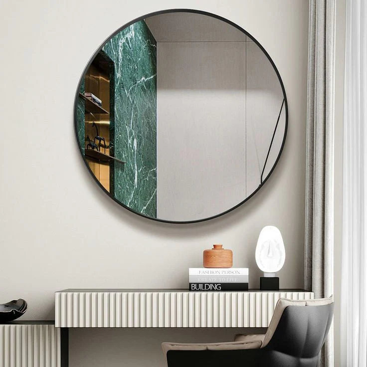 Zawya Mirror By Laly.pk - M37