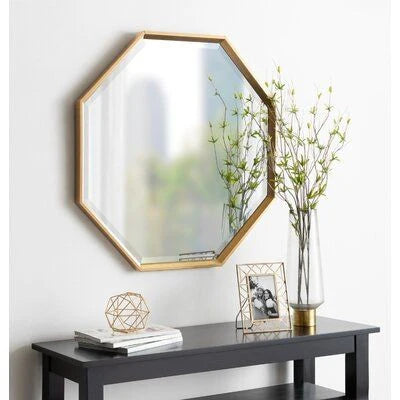 Find Mirror By Laly.pk - M19