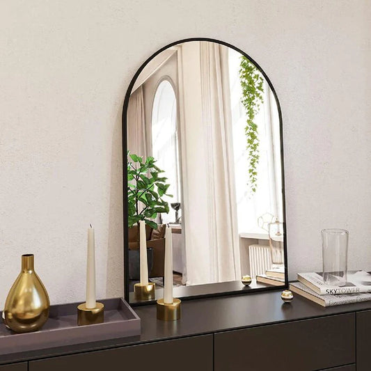 Umaima Mirror By Laly.pk - M30
