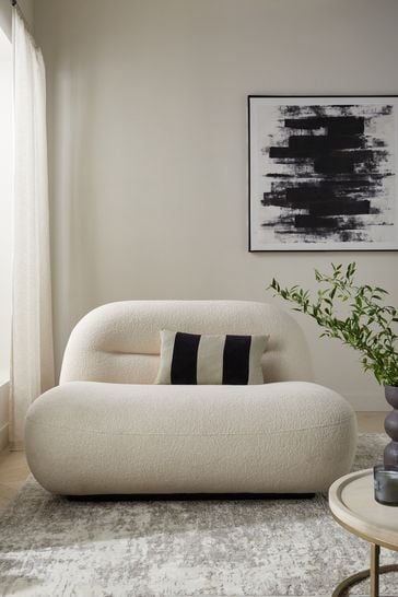 Stylish Fifa Sofa By Laly.pk - S3
