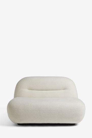 Stylish Fifa Sofa By Laly.pk - S3