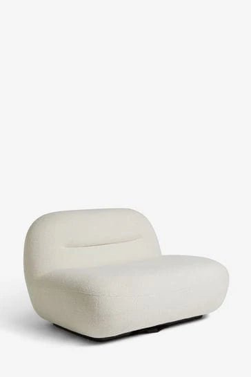 Stylish Fifa Sofa By Laly.pk - S3