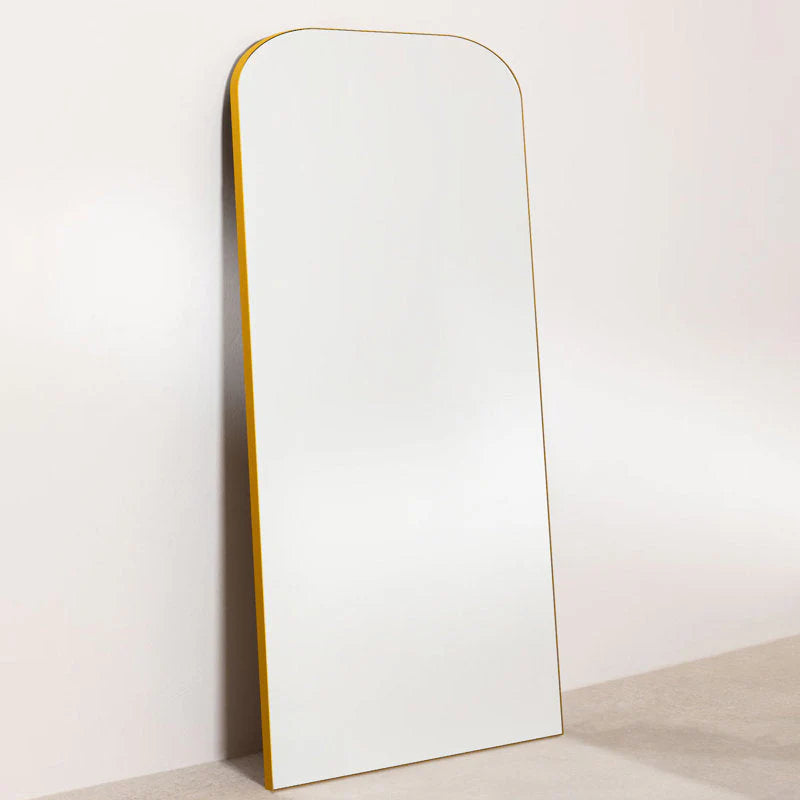 Archy Mirror By Laly.pk - M9