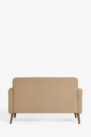 Grace Two Seater Sofa By Laly.pk - S2