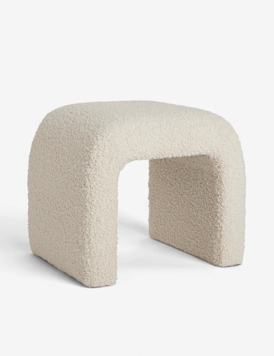 Tate Stool By Laly.pk - S3