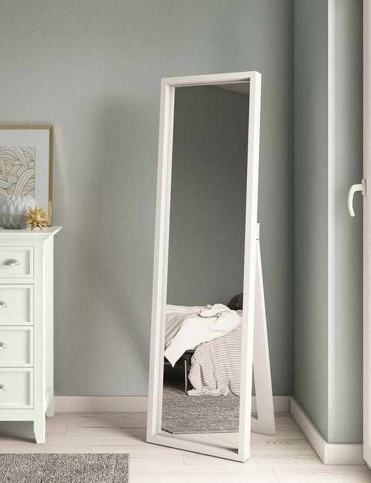 Samba Mirror By Laly.pk - M4