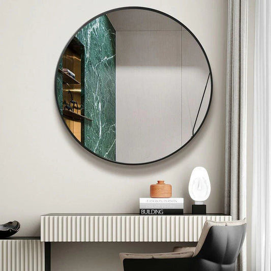Zawya Mirror  By Laly.pk - M37