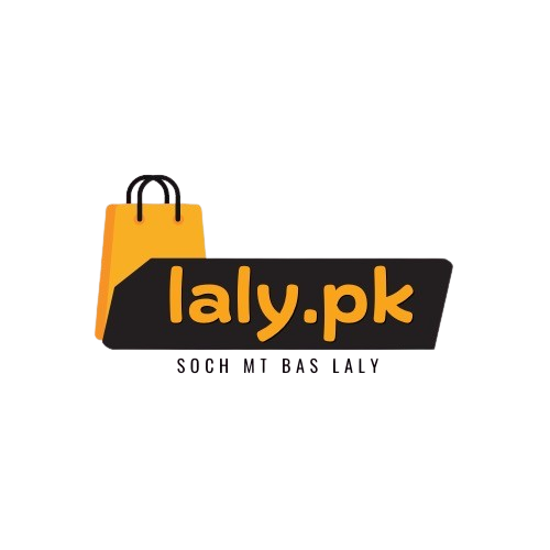Laly.PK