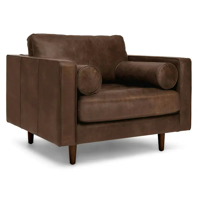 Activia Chill 1 Seat Chair+Sofa By Laly.pk - S20