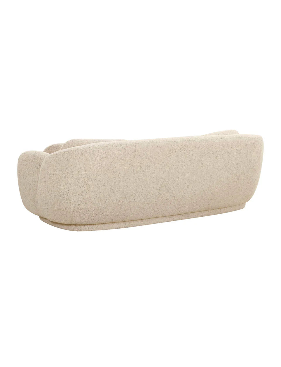 Berlin 3 Seater Sofa By Laly.pk - S19